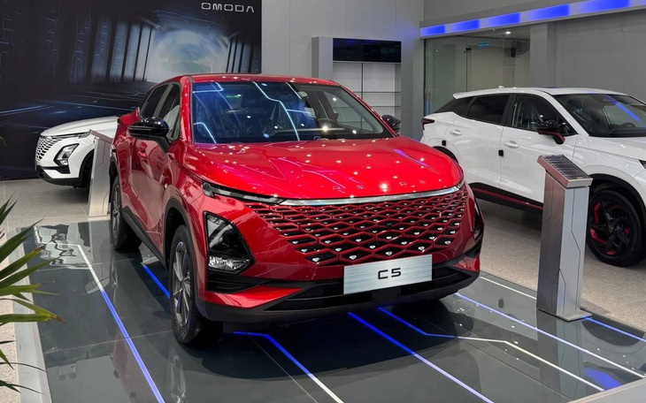 giá rẻ - Ảnh 17.