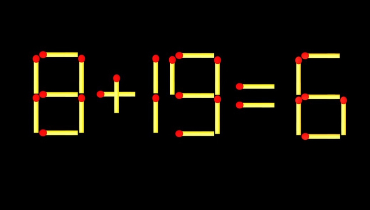 que diêm - Ảnh 1.