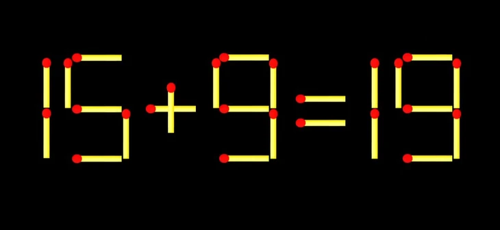 que diêm - Ảnh 2.