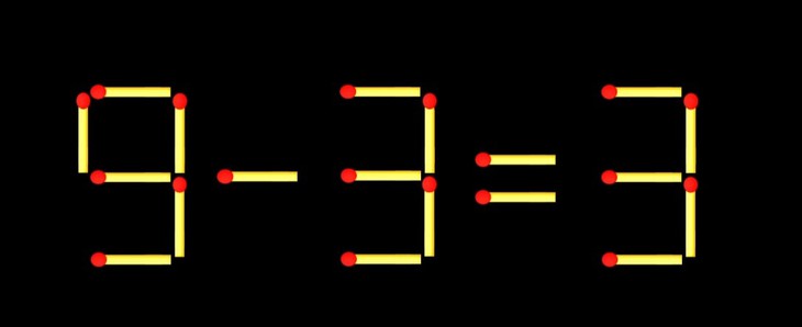 que diêm - Ảnh 2.