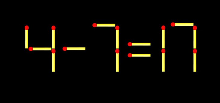 que diêm - Ảnh 3.