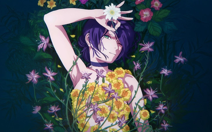 'Xưởng anime' huyền thoại đóng cửa sau 41 năm - Ảnh 4.