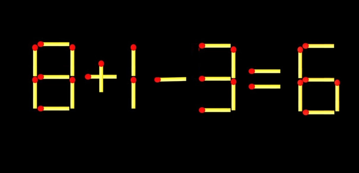 que diêm - Ảnh 1.