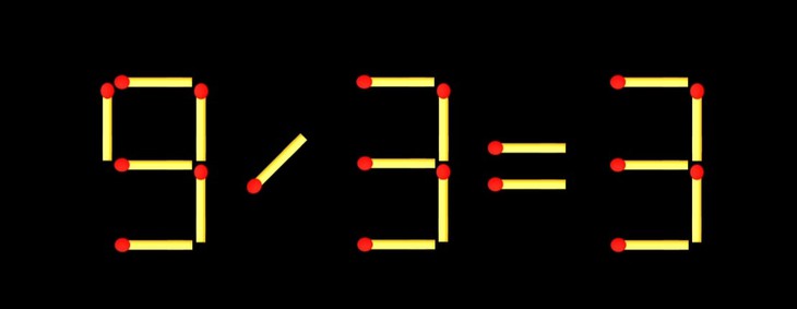 que diêm - Ảnh 1.