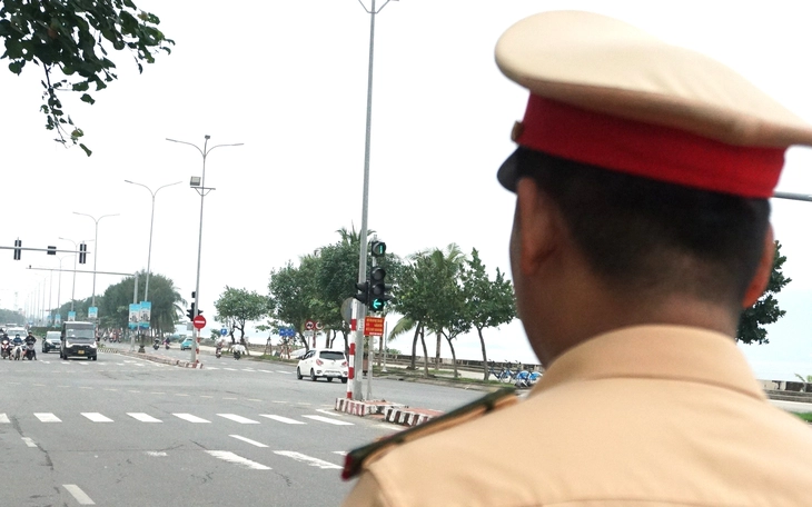 Xử phạt người sử dụng hình ảnh AI sai sự thật, viết Facebook ‘chẳng ra con giáp nào’ - Ảnh 2.