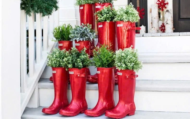 Furama Resort Đà Nẵng chào đón năm mới với loạt trải nghiệm hấp dẫn - Ảnh 3.