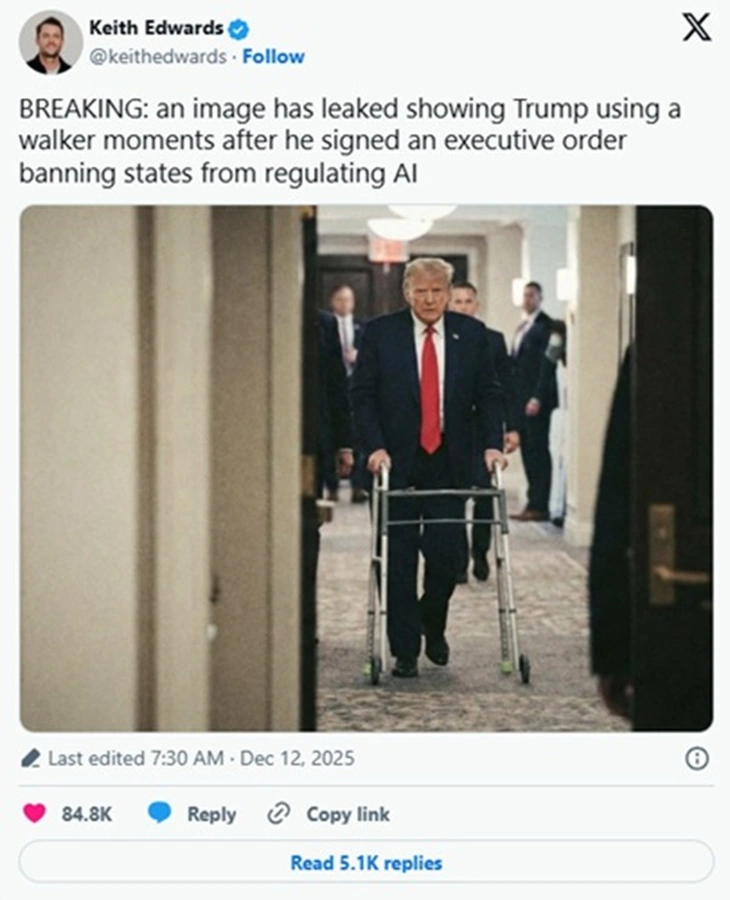 ông Trump - Ảnh 2.