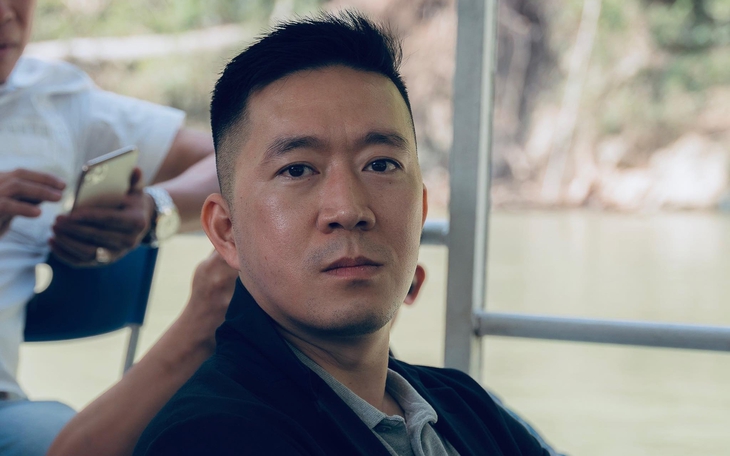 Khởi My nghỉ hát hẳn, mẹ ruột tiết lộ tình trạng hôn nhân của con gái - Ảnh 4.