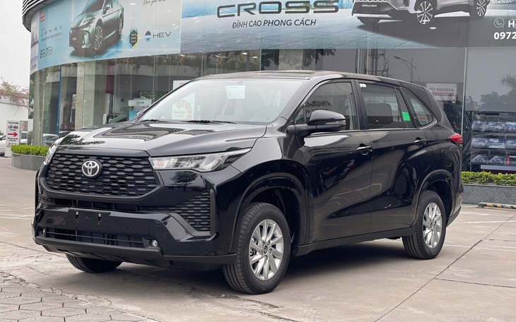 giá rẻ - Ảnh 1.