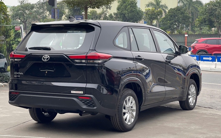 giá rẻ - Ảnh 2.