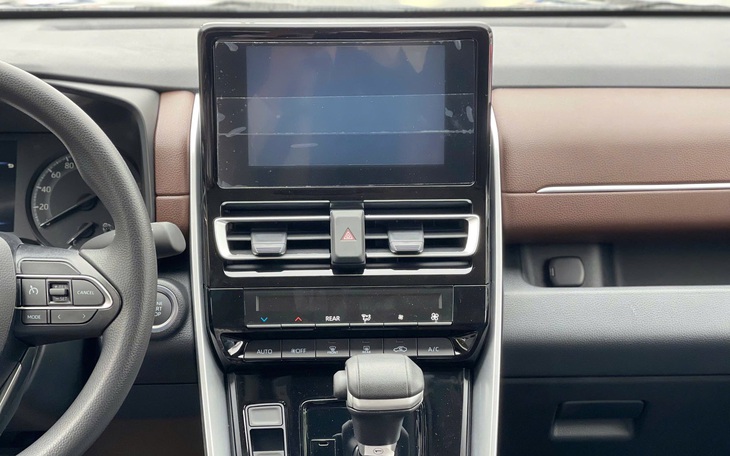 giá rẻ - Ảnh 4.