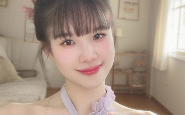 Đạo diễn Hoàng Nam trở lại làm YouTuber khi phim 26 tỉ lỗ nặng - Ảnh 5.