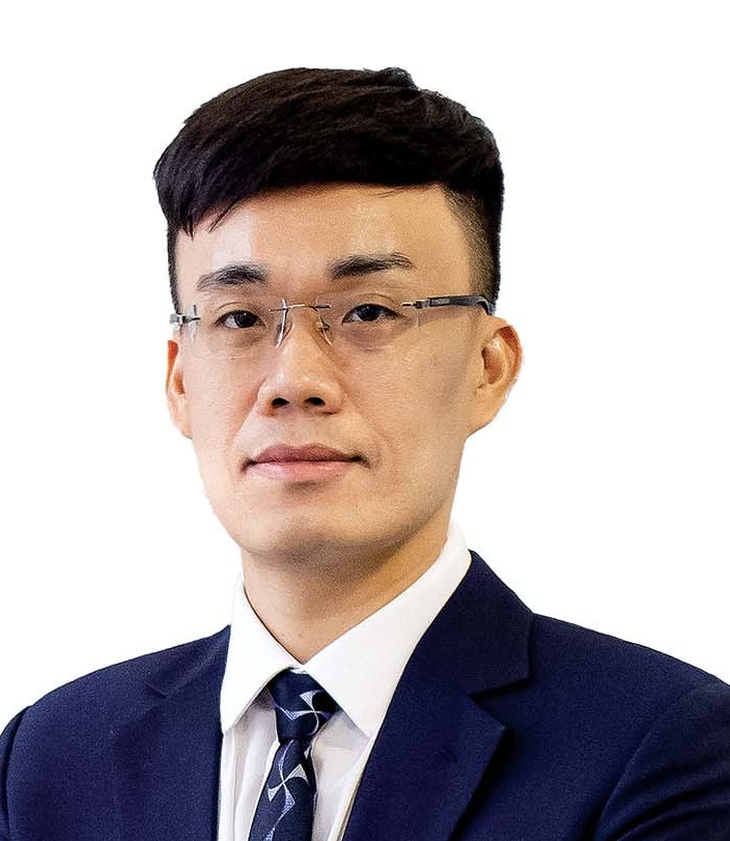 khu công nghiệp - Ảnh 5.