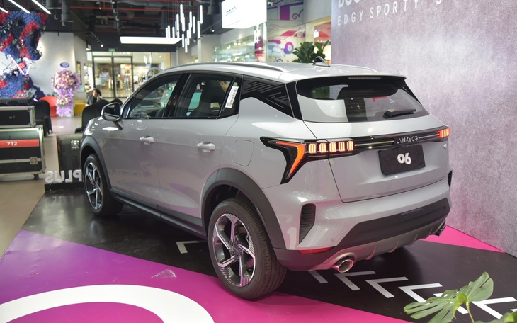 giá rẻ - Ảnh 10.