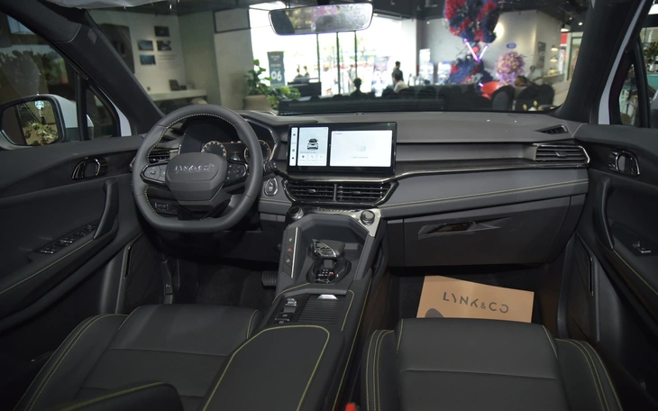 giá rẻ - Ảnh 11.