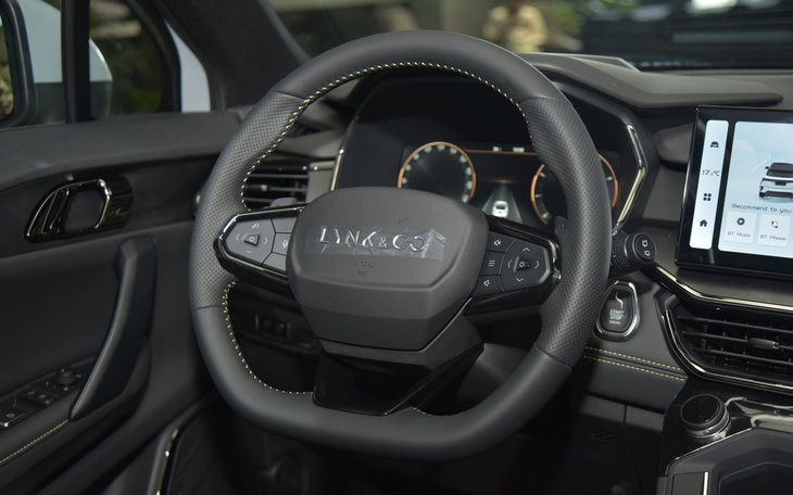 giá rẻ - Ảnh 12.