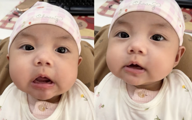 VĐV SEA Games 'úp mặt vào tường' để nhận huy chương - Ảnh 3.