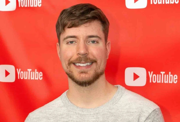 Nghi ngờ lập luận của Netflix trong thương vụ mua lại Warner Bros. - Ảnh 4.