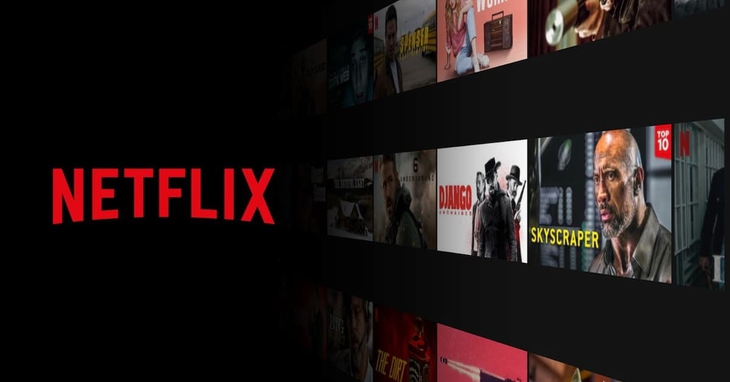 Nghi ngờ lập luận của Netflix trong thương vụ mua lại Warner Bros. - Ảnh 5.