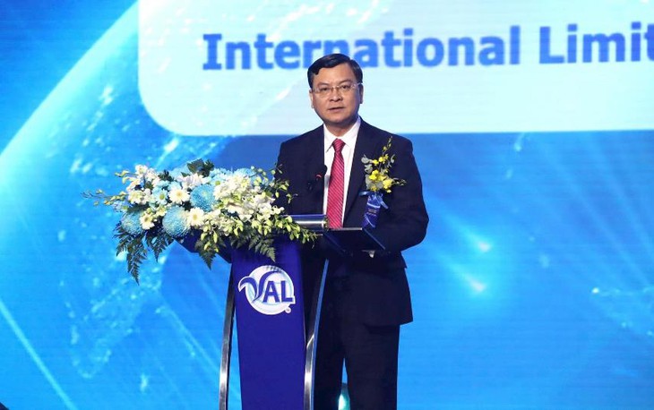 dầu đậu nành - Ảnh 4.