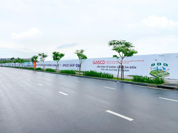 kinh tế - Ảnh 1.