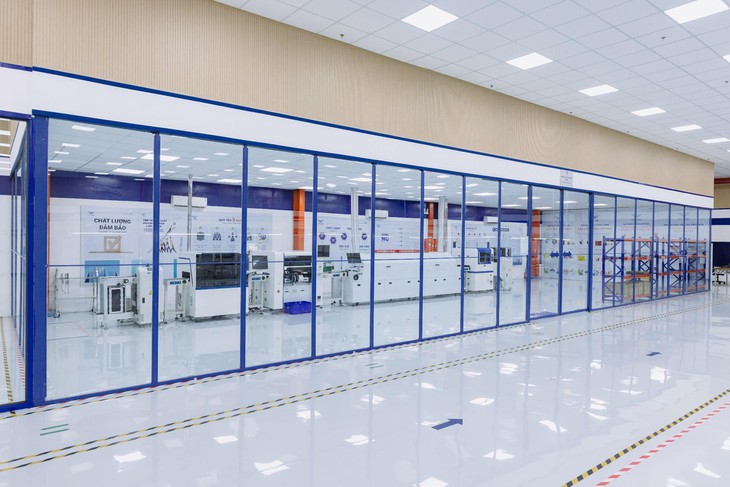 kinh tế - Ảnh 2.