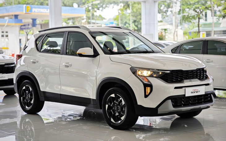 giá rẻ - Ảnh 6.