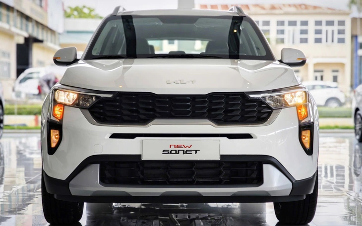 giá rẻ - Ảnh 5.