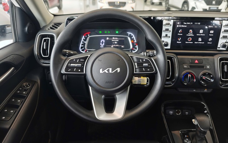 giá rẻ - Ảnh 7.