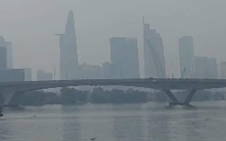 Phổ cập văn hóa môi trường - Ảnh 1.