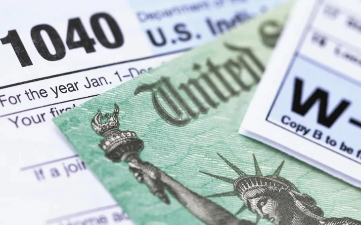 Ấn Độ gửi thư yêu cầu Nga thay thế hệ thống phòng không bị Pakistan phá hủy? - Ảnh 2.