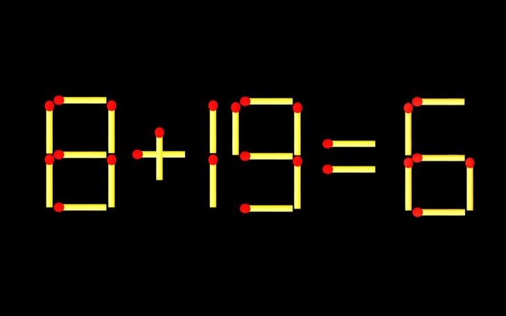 Quiz: Bạn hợp yêu hay cưới - Ảnh 2.