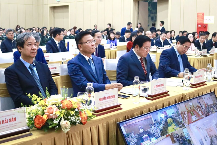 tư pháp - Ảnh 2.