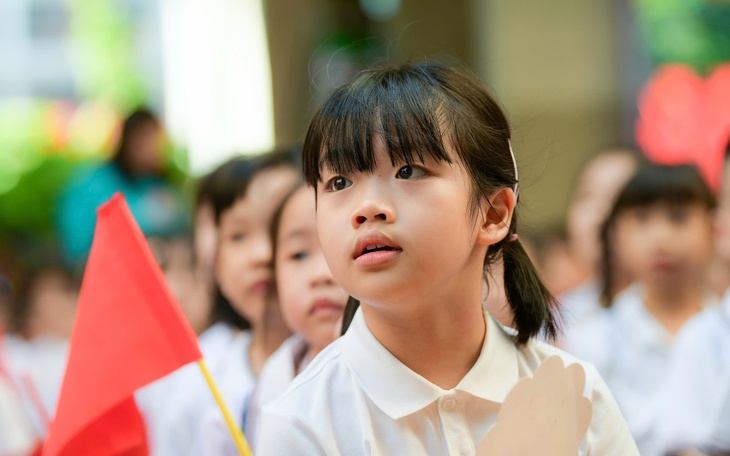 Bộ Nội vụ đề xuất Tết Dương lịch 2026 được nghỉ 4 ngày - Ảnh 2.