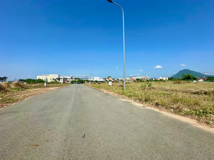 Đắk Lắk - Ảnh 2.