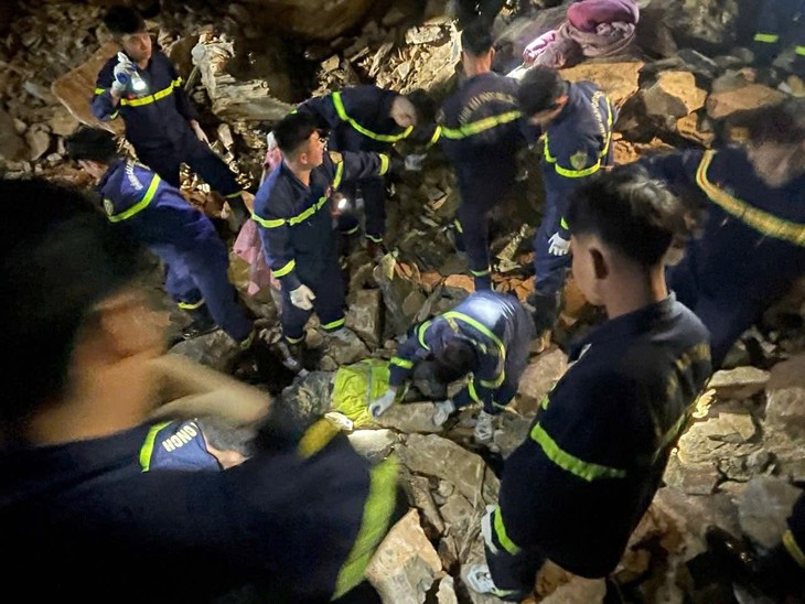 quốc lộ 6 - Ảnh 2.