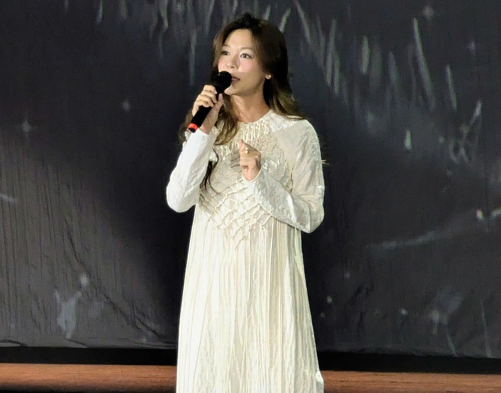 Trịnh Công Sơn - Ảnh 2.