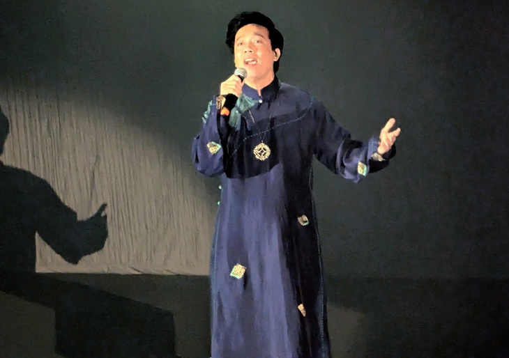 Trịnh Công Sơn - Ảnh 3.