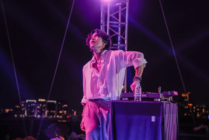 Nhạc Việt - Ảnh 4.