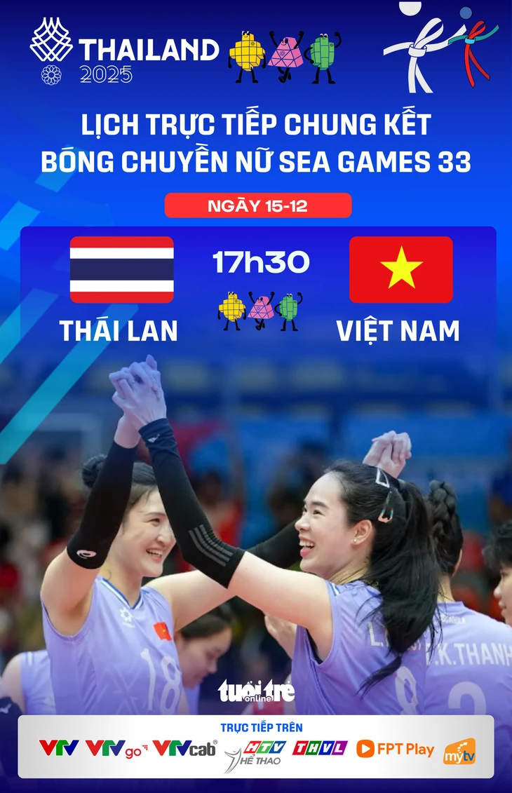 Việt Nam - Ảnh 1.