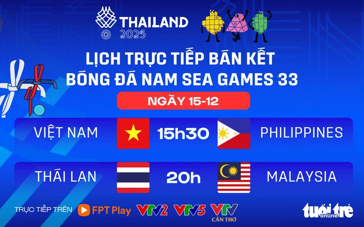 Việt Nam - Ảnh 1.