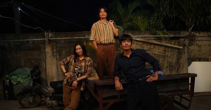 Truy tìm long diên hương - Ảnh 4.