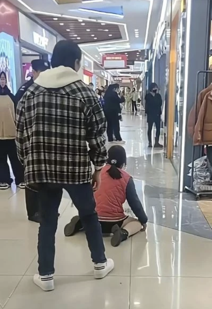 Trung Quốc - Ảnh 2.