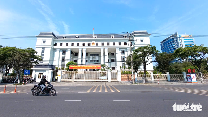 hành hạ - Ảnh 3.