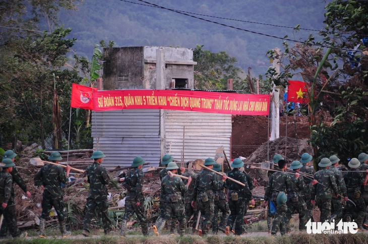 xây nhà - Ảnh 4.