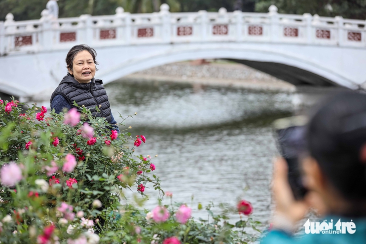 ô nhiễm - Ảnh 5.