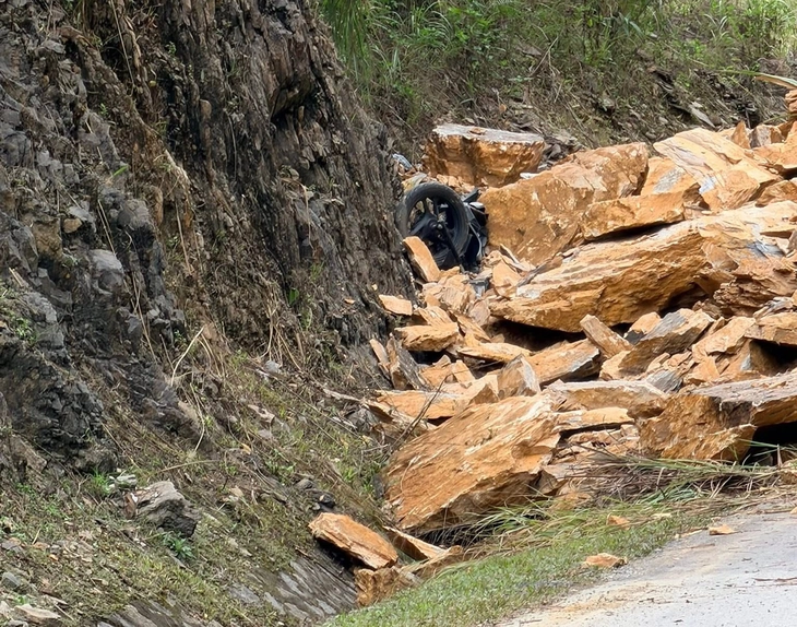 quốc lộ 6 - Ảnh 2.