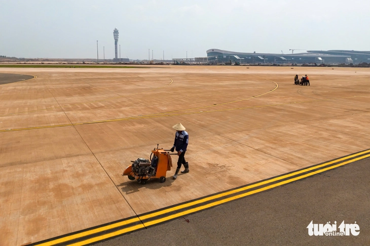 LONG THÀNH - Ảnh 16.