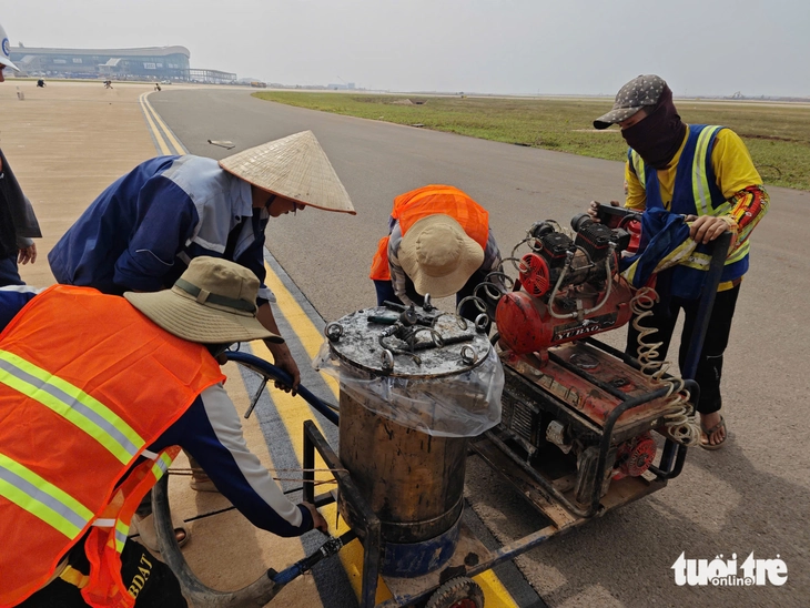 LONG THÀNH - Ảnh 17.