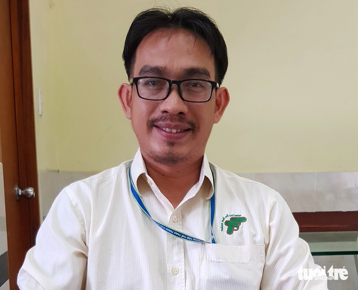 Mỹ Tiên - Ảnh 2.